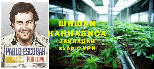 2c-b Алексин